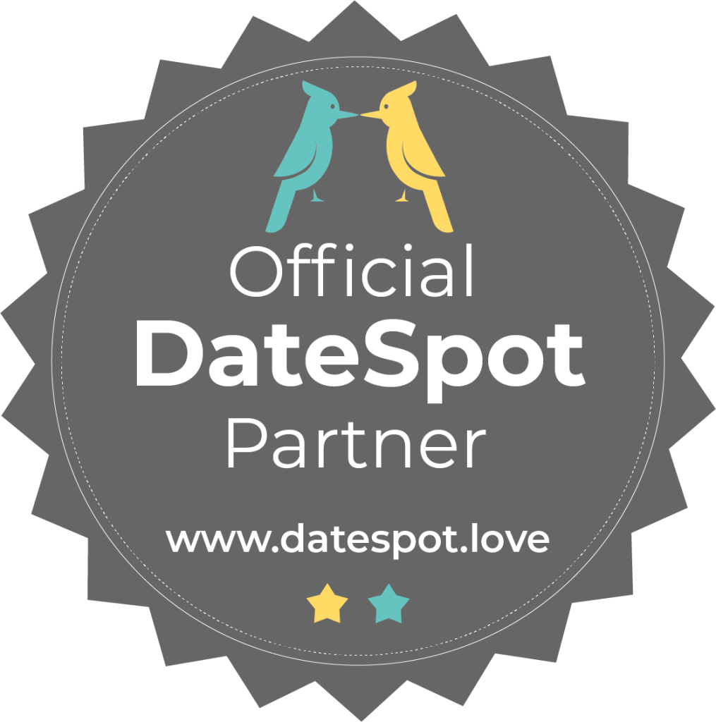 Erica Suzanne Matchmaking